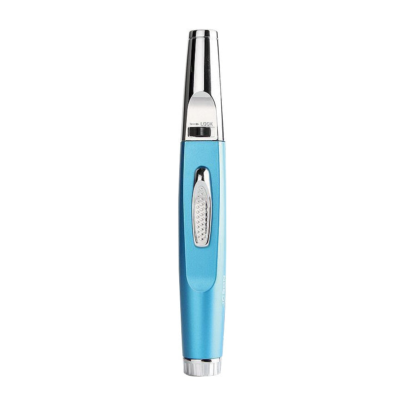 2025 Cigarette Lighter Metal Lighter Creative Lighters for sale | POPOTR™