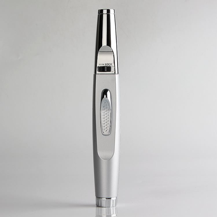 2025 Cigarette Lighter Metal Lighter Creative Lighters for sale | POPOTR™