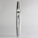 2025 Cigarette Lighter Metal Lighter Creative Lighters for sale | POPOTR™