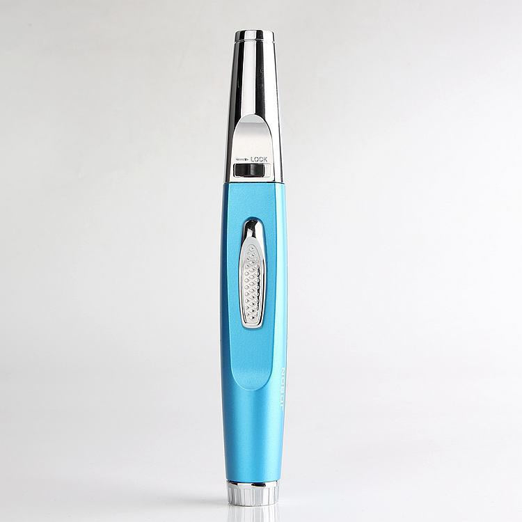 2025 Cigarette Lighter Metal Lighter Creative Lighters for sale | POPOTR™