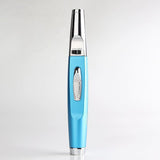 2025 Cigarette Lighter Metal Lighter Creative Lighters for sale | POPOTR™