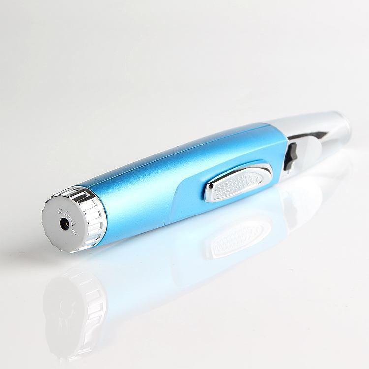 2025 Cigarette Lighter Metal Lighter Creative Lighters for sale | POPOTR™