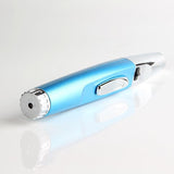 2025 Cigarette Lighter Metal Lighter Creative Lighters for sale | POPOTR™