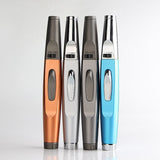 2025 Cigarette Lighter Metal Lighter Creative Lighters for sale | POPOTR™