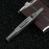 2025 Cigarette Lighter Metal Lighter Creative Lighters for sale | POPOTR™