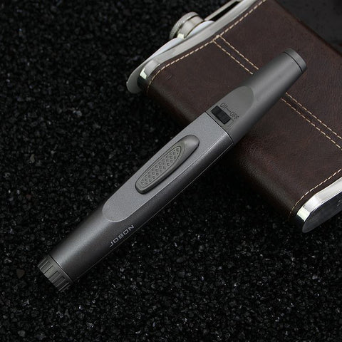 2025 Cigarette Lighter Metal Lighter Creative Lighters for sale | POPOTR™