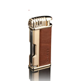 2026 Cigarette Lighter Vintage Lighters For Sale  Smoking Lighter  Creative Lighters Vintage Lighter Boutique Lighting  Oil Light | POPOTR™