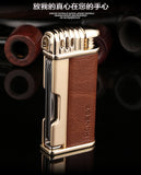 2026 Cigarette Lighter Vintage Lighters For Sale  Smoking Lighter  Creative Lighters Vintage Lighter Boutique Lighting  Oil Light | POPOTR™