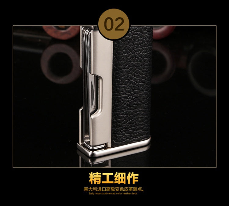 2025 Cigarette Lighter Vintage Lighters For Sale  Smoking Lighter  Creative Lighters Vintage Lighter Boutique Lighting  Oil Light | POPOTR™
