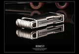 2026 Cigarette Lighter Vintage Lighters For Sale  Smoking Lighter  Creative Lighters Vintage Lighter Boutique Lighting  Oil Light | POPOTR™