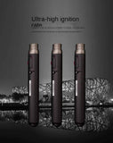 2025 Spray Gun Cigarette Lighter Torch Windproof Lighter Smoking Lighter  Creative Lighters Welding Gun | POPOTR™