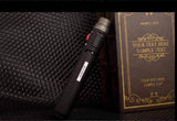 2025 Spray Gun Cigarette Lighter Torch Windproof Lighter Smoking Lighter  Creative Lighters Welding Gun | POPOTR™