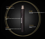2025 Spray Gun Cigarette Lighter Torch Windproof Lighter Smoking Lighter  Creative Lighters Welding Gun | POPOTR™