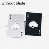 2025 Pop Darts Dart gun Practice Butterfly Knife Self-defense Weapons | POPOTR™