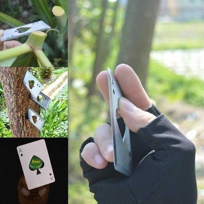 2025 Pop Dart Dart pistol Øvelse Sommerfuglekniv Selvforsvarsvåben | POPOTR™