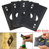 2025 Pop Darts Dart gun Practice Butterfly Knife Self-defense Weapons | POPOTR™