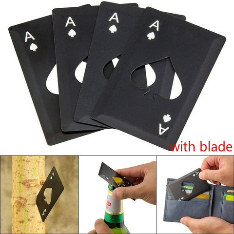 2025 Pop Darts Dart gun Practice Butterfly Knife Self-defense Weapons | POPOTR™