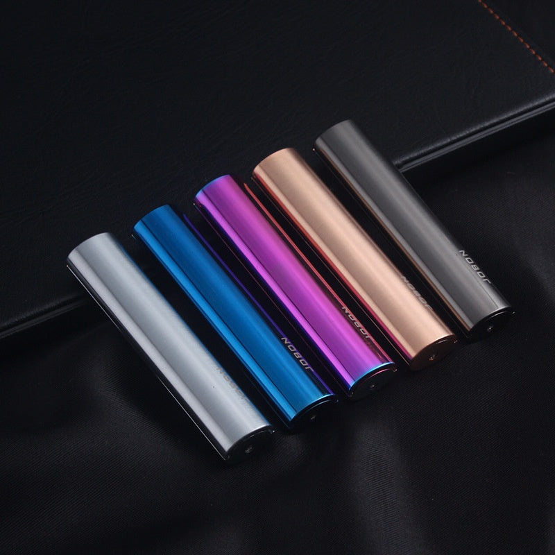 2025 Cigarette Lighter Smoking Lighter  Creative Lighters Electric Lighter  Bunnings | POPOTR™