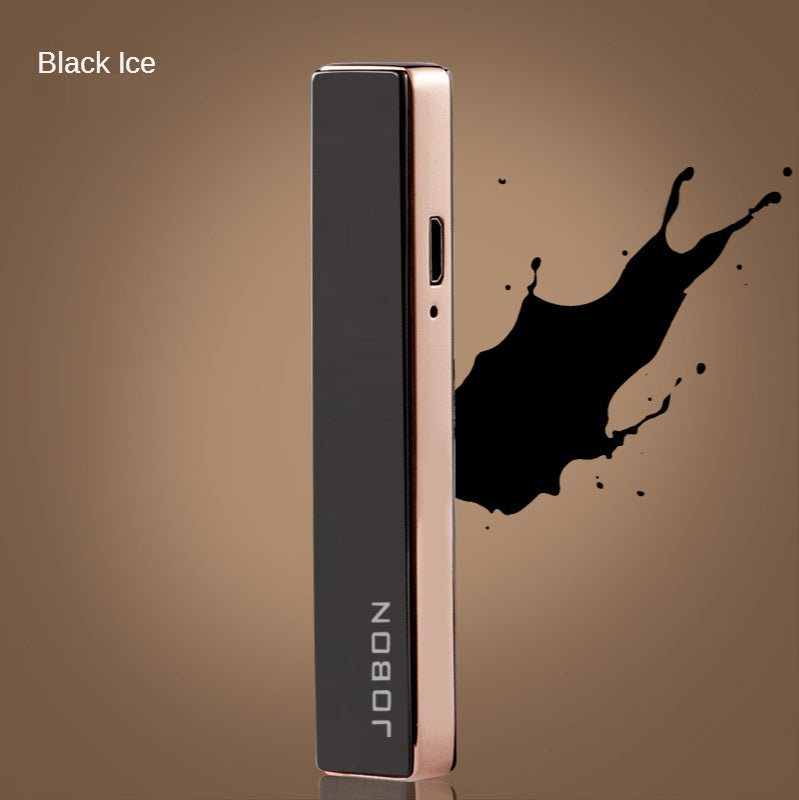 2025 Cigarette Lighter Smoking Lighter  Creative Lighters Electric Lighter  Bunnings | POPOTR™