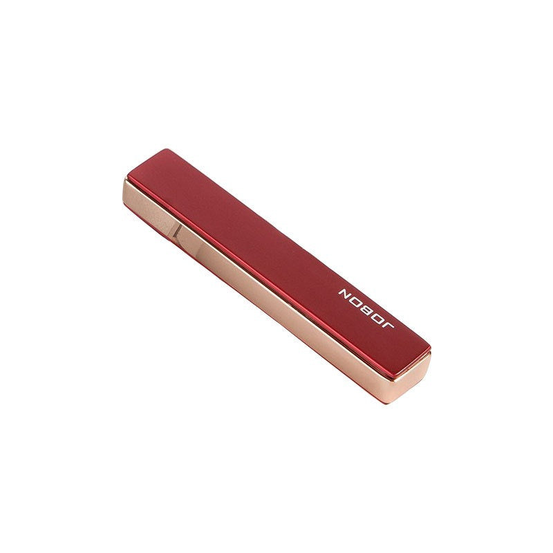2025 Cigarette Lighter Smoking Lighter  Creative Lighters Electric Lighter  Bunnings | POPOTR™