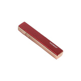 2025 Cigarette Lighter Smoking Lighter  Creative Lighters Electric Lighter  Bunnings | POPOTR™