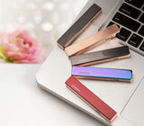 2025 Cigarette Lighter Smoking Lighter  Creative Lighters Electric Lighter  Bunnings | POPOTR™