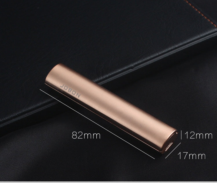2025 Cigarette Lighter Smoking Lighter  Creative Lighters Electric Lighter  Bunnings | POPOTR™