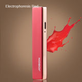 2025 Cigarette Lighter Smoking Lighter  Creative Lighters Electric Lighter  Bunnings | POPOTR™