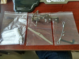 2025 Pistol Crossbow Arrows Mini Crossbow With 50/100pcs plastic arrows for free| POPOTR™