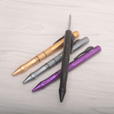 2025 Otf Knife Hunting Knife Tactical Knife Pen Knife Spring Assisted Knife Automatic Knife Auto Knife| POPOTR™