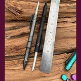 2025 Otf Knife Hunting Knife Tactical Knife Pen Knife Spring Assisted Knife Automatic Knife Auto Knife| POPOTR™