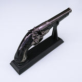 2025 Cigarette Lighter Smoking Lighter  Creative Lighters Gun Lighter Bunnings | POPOTR™