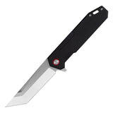 2025 Survival Knife Folding Knife Hunting Knife Fruit Knife| POPOTR™