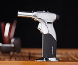 2025 Spray Gun Cigarette Lighter Gas Lighter  Creative Lighters for sale | POPOTR™
