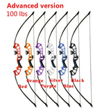 2025 Elite Archery Recurve Bows and Arrows  | POPOTR™