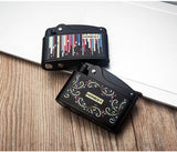 2025 Cigarette Lighter Smoking Lighter  Creative Lighters  Kerosene Lighter  Bunnings | POPOTR™