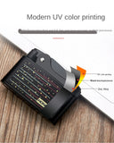 2025 Cigarette Lighter Smoking Lighter  Creative Lighters  Kerosene Lighter  Bunnings | POPOTR™