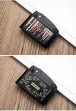 2025 Cigarette Lighter Smoking Lighter  Creative Lighters  Kerosene Lighter  Bunnings | POPOTR™