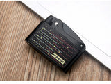 2025 Cigarette Lighter Smoking Lighter  Creative Lighters  Kerosene Lighter  Bunnings | POPOTR™