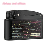 2025 Cigarette Lighter Smoking Lighter  Creative Lighters  Kerosene Lighter  Bunnings | POPOTR™