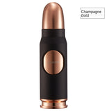 2025 Cigarette Lighter Windproof Lighter Gas Lighter  Bullet Lighter  Welding Gun  Oil Light | POPOTR™