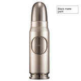 2025 Cigarette Lighter Windproof Lighter Gas Lighter  Bullet Lighter  Welding Gun  Oil Light | POPOTR™