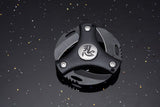 2025 Best Edc Knife Survival Knife Hunting Knife Naruto Knife Ninja Throwing Knives | POPOTR™