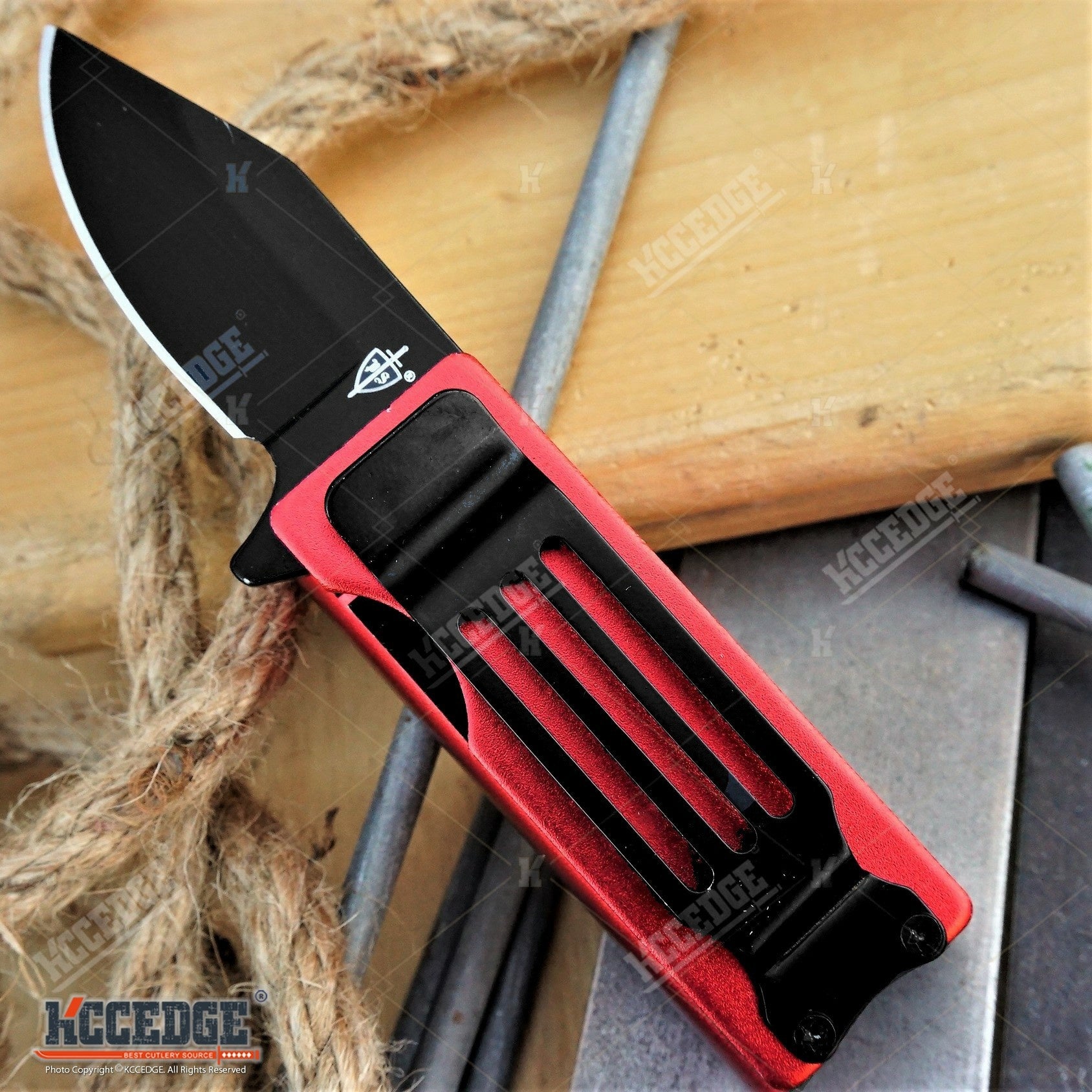 2025 Outdoor BBQ knife Multifunctional knife folding lighter wallet knife Best Cigar Lighter  BBQ Lighter Knife| POPOTR™