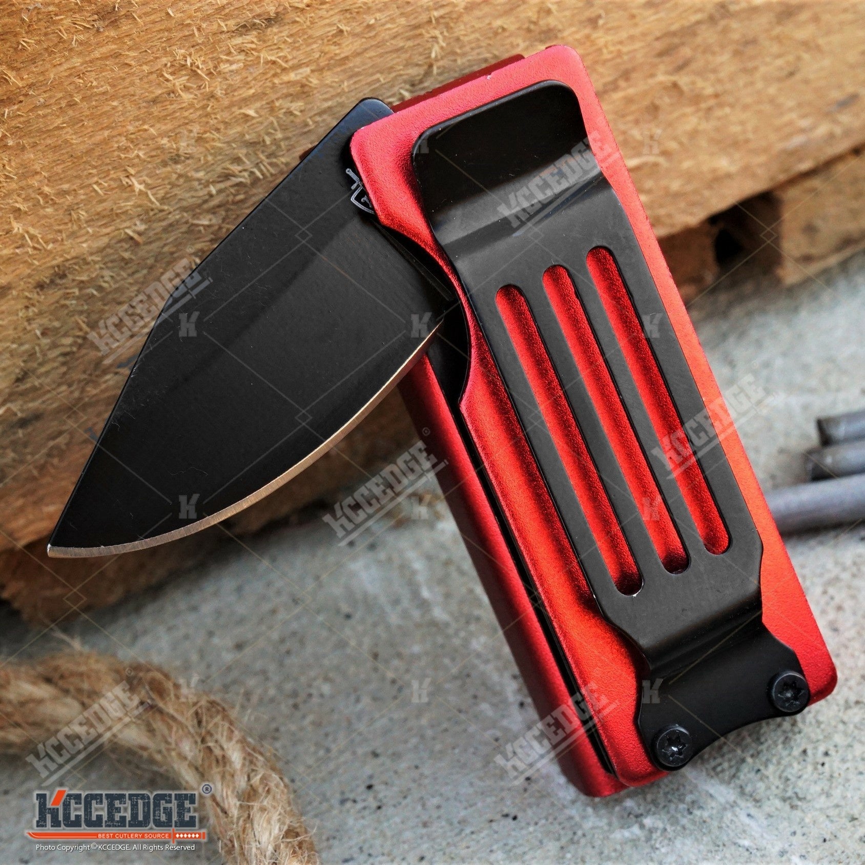 2025 Outdoor BBQ knife Multifunctional knife folding lighter wallet knife Best Cigar Lighter  BBQ Lighter Knife| POPOTR™