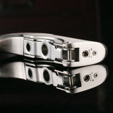 2025 Cigarette Lighter Windproof Lighter Smoking Lighter  Creative Lighters for sale | POPOTR™