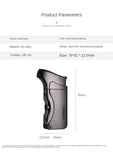 2025 Cigarette Lighter Windproof Lighter Smoking Lighter  Creative Lighters for sale | POPOTR™
