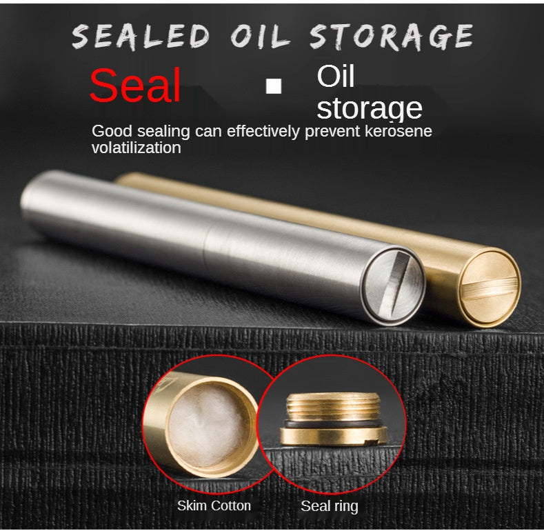 2025 Cigarette Lighter Dragon Lighter Waterproof Lighter  Kerosene Lighter Creative Lighters for sale | POPOTR™