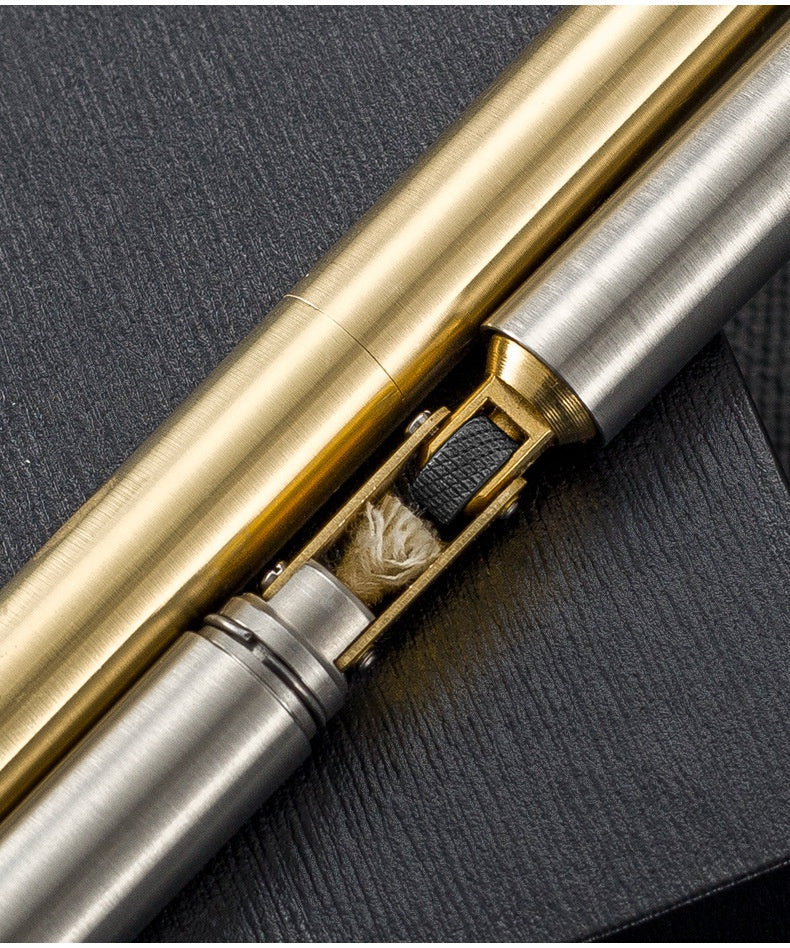 2025 Cigarette Lighter Dragon Lighter Waterproof Lighter  Kerosene Lighter Creative Lighters for sale | POPOTR™
