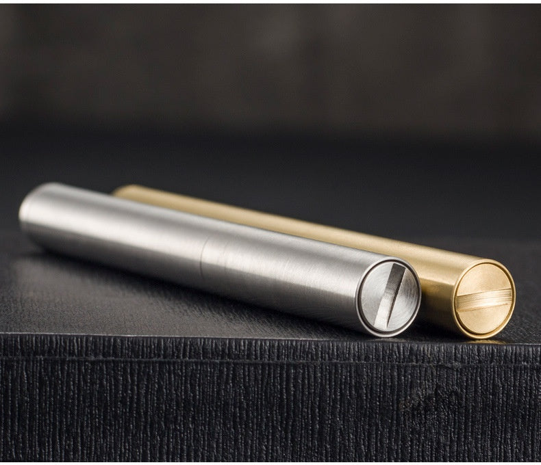 2025 Cigarette Lighter Dragon Lighter Waterproof Lighter  Kerosene Lighter Creative Lighters for sale | POPOTR™